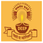 Deep Institute of Management and Technology logo